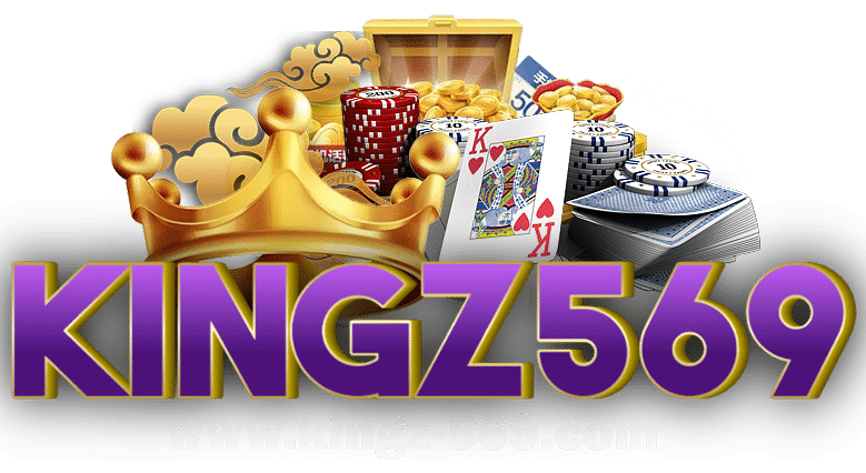 kingz-569